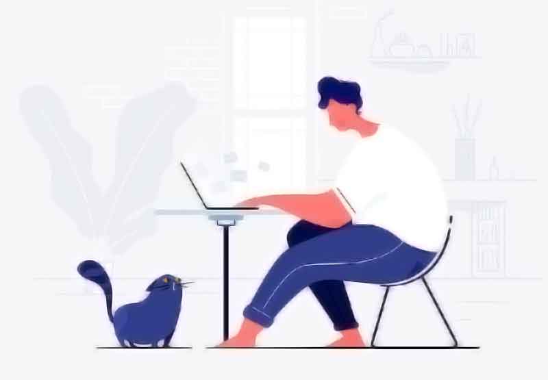 批量发送短信的平台